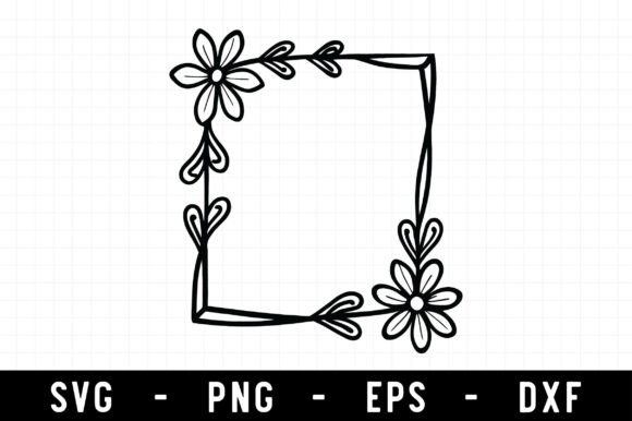 Floral Wreath Svg, Wreath Svg: A Designer's Real-World Review